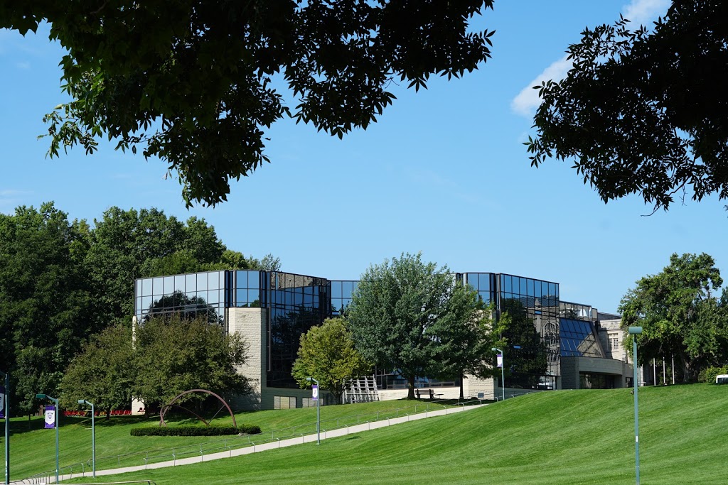 International and Graduate Affairs Building | The University Of Western Ontario, Kent Dr, London, ON N6G 2V4, Canada | Phone: (519) 661-2111