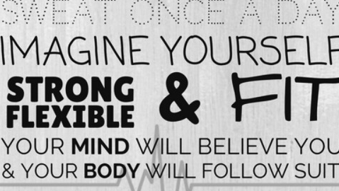 Core Connection Pilates and Fitness | 162 Mill St, Williamsville, NY 14221, USA | Phone: (716) 308-4418