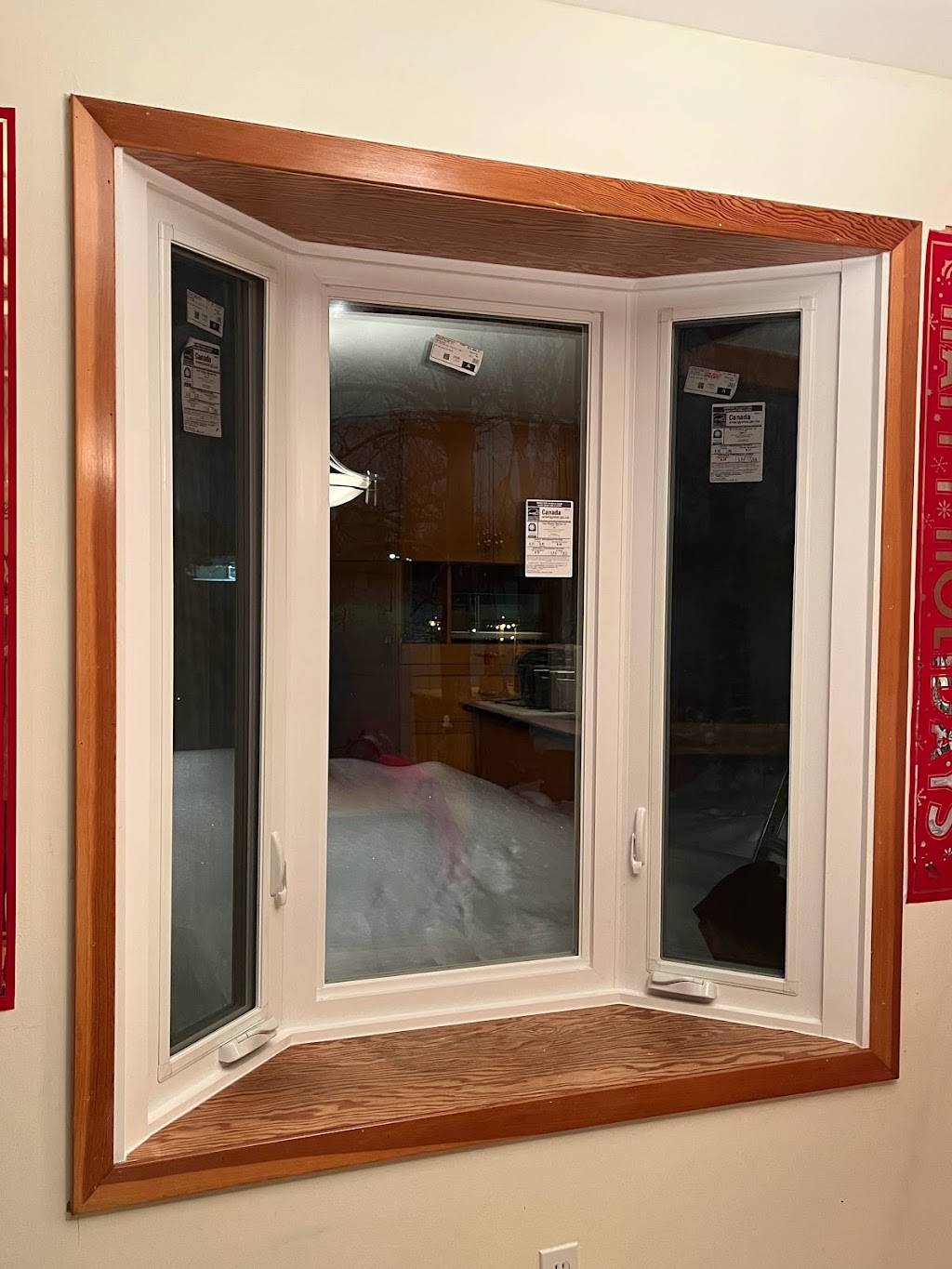Arctic Star Windows Calgary | 35 Copperstone Dr SE, Calgary, AB T2Z 0P2, Canada | Phone: (403) 879-7470