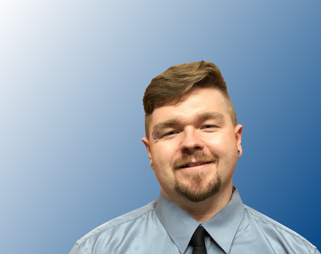 Tyler Hynes Mortgage Agent - Premier Mortgages | 59 Erb St E, Waterloo, ON N2J 1L7, Canada | Phone: (519) 635-8424