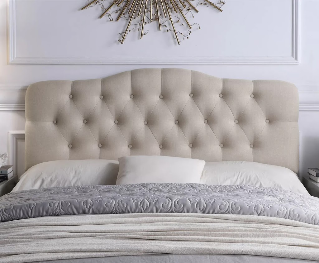 Broadway Custom Upholstery & Drapery | 572 Niagara St #2, Welland, ON L3C 6T8, Canada | Phone: (905) 735-1320