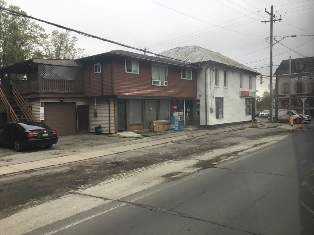 P&T IT BROTHER | 1 Robert St, Thornton, ON L0L 2N0, Canada | Phone: (705) 350-0358