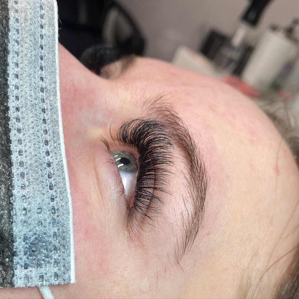 Aesthetics by Aliya | 330 315 Ave, Kimberley, BC V1A 3G9, Canada | Phone: (250) 427-6065