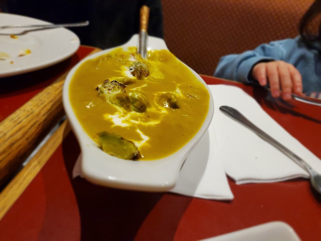 Curry flavor and grill | 120 Wye Rd #113, Sherwood Park, AB T8A 4N5, Canada | Phone: (780) 467-1211