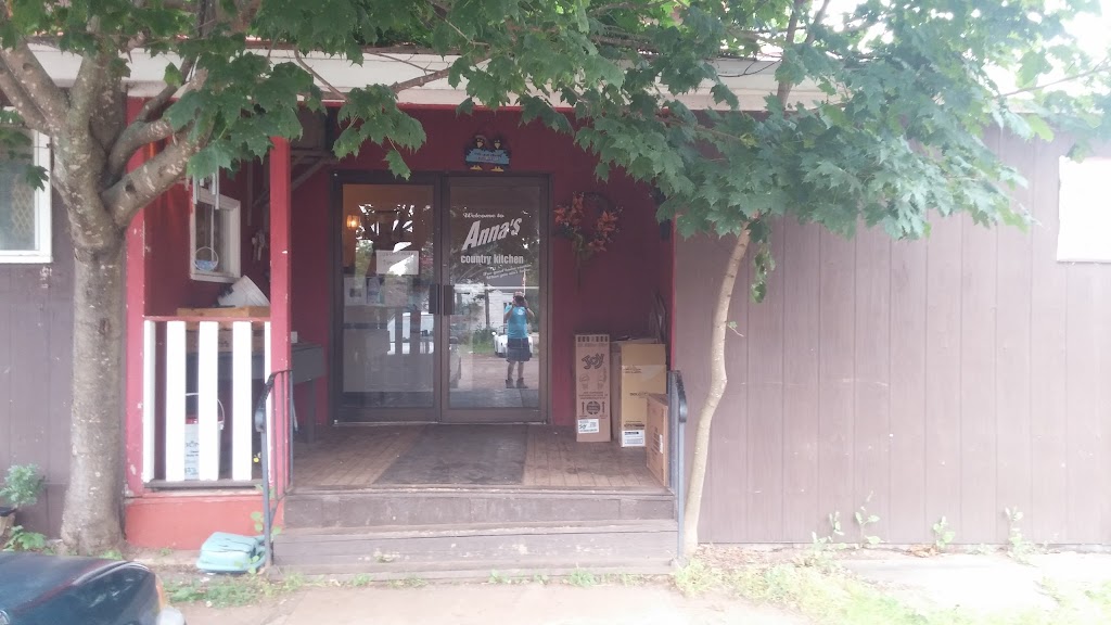 Bakin’ Express Crapaud | Trans-Canada Hwy, Crapaud, PE C0A 1J0, Canada | Phone: (902) 658-2101
