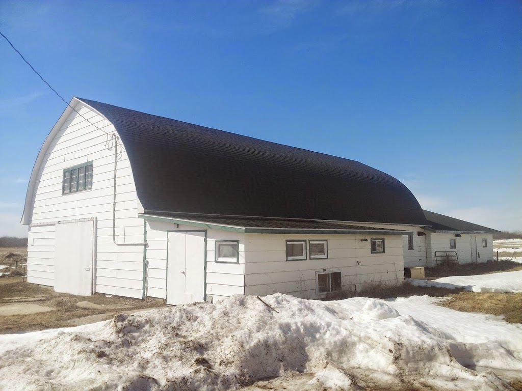 Kabjan Contracting Ltd | 301 Halifax St N, Regina, SK S4R 2W9, Canada | Phone: (306) 318-0097
