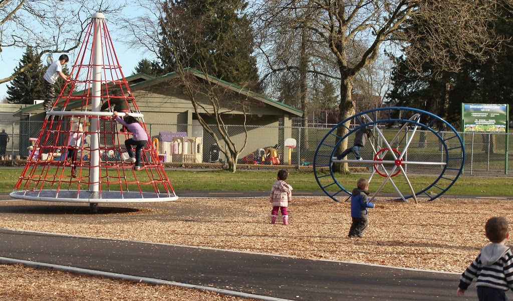 Holly Park | 10698 148 St, Surrey, BC V3R 3X6, Canada