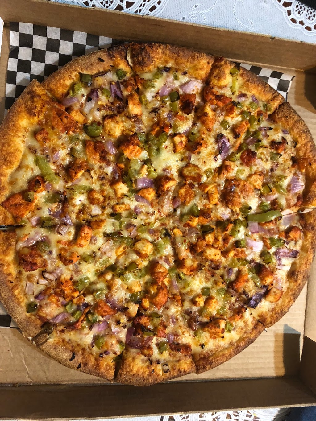 Donair and Pizza Palace | 2102 22 St W, Saskatoon, SK S7M 0V3, Canada | Phone: (306) 979-6767