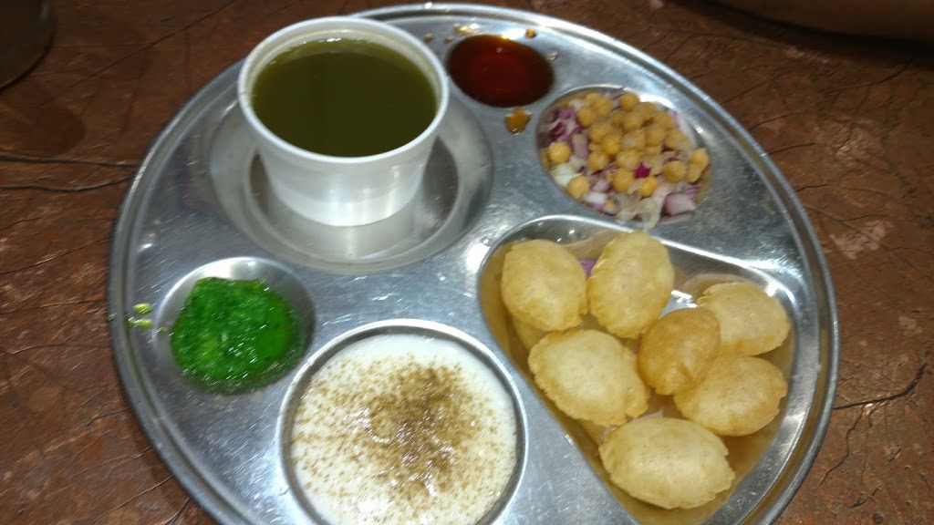 Bangali Sweets & Restaurant | 2651 Islington Ave, Etobicoke, ON M9V 2X6, Canada | Phone: (416) 746-9393