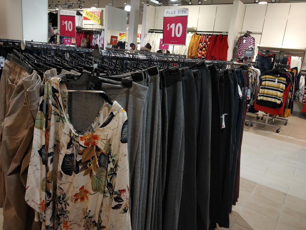 Suzy Shier | 70 Pinebush Rd #4, Cambridge, ON N1R 8K5, Canada | Phone: (519) 620-0521
