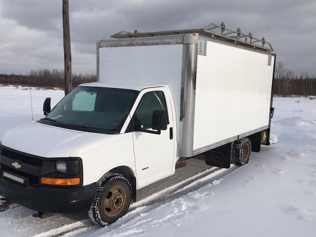PEENO AUTO BODY SHOP | 2222 NB-134, Lakeville, NB E1H 1P3, Canada | Phone: (506) 212-0039