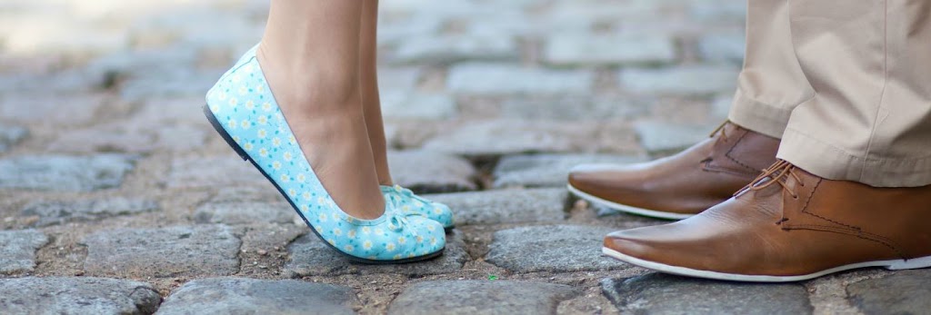 Orvitz Podiatry Clinic | 238 Bertie St, Fort Erie, ON L2A 1Z3, Canada | Phone: (905) 687-4979