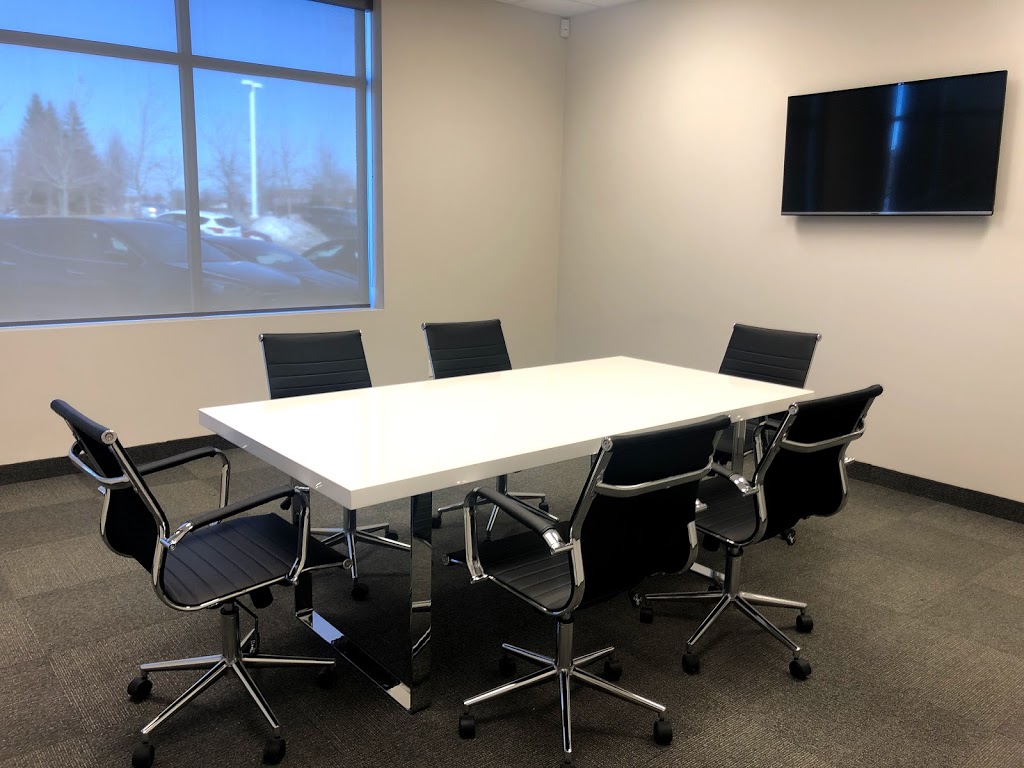 Danials Distribution Inc. | 4020A Sladeview Crescent Unit #3, Mississauga, ON L5L 6B1, Canada | Phone: (905) 858-0330