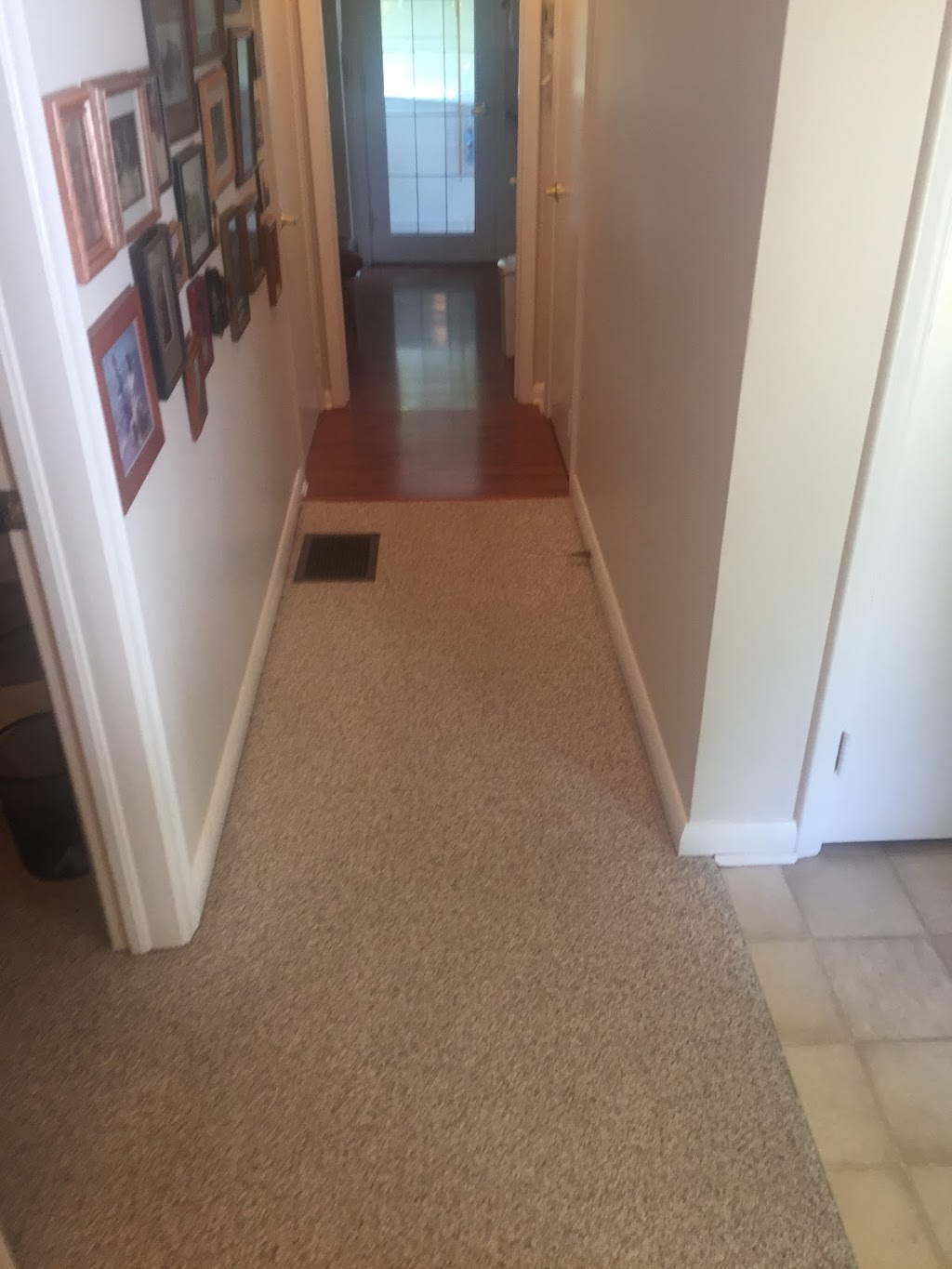 Simcoe Carpet & Upholstery Cleaners | 90 Ardagh Rd, Barrie, ON L4N 9B7, Canada | Phone: (705) 721-7555