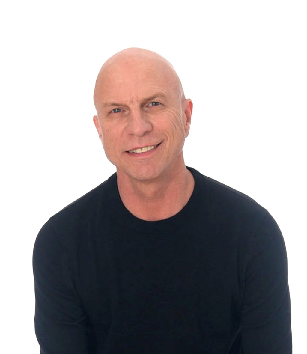 Richard Gambling HomeLife Optimum Realty Brokerage | 1086 Algonquin Outfitters Rd, Dwight, ON P0A 1H0, Canada | Phone: (647) 281-3146