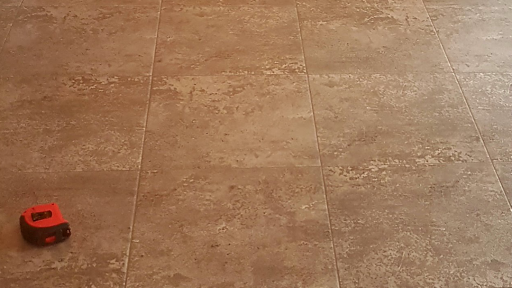 Forbes Flooring Installations | 1323 Acadia Dr, Saskatoon, SK S7H 4X5, Canada | Phone: (306) 717-8059