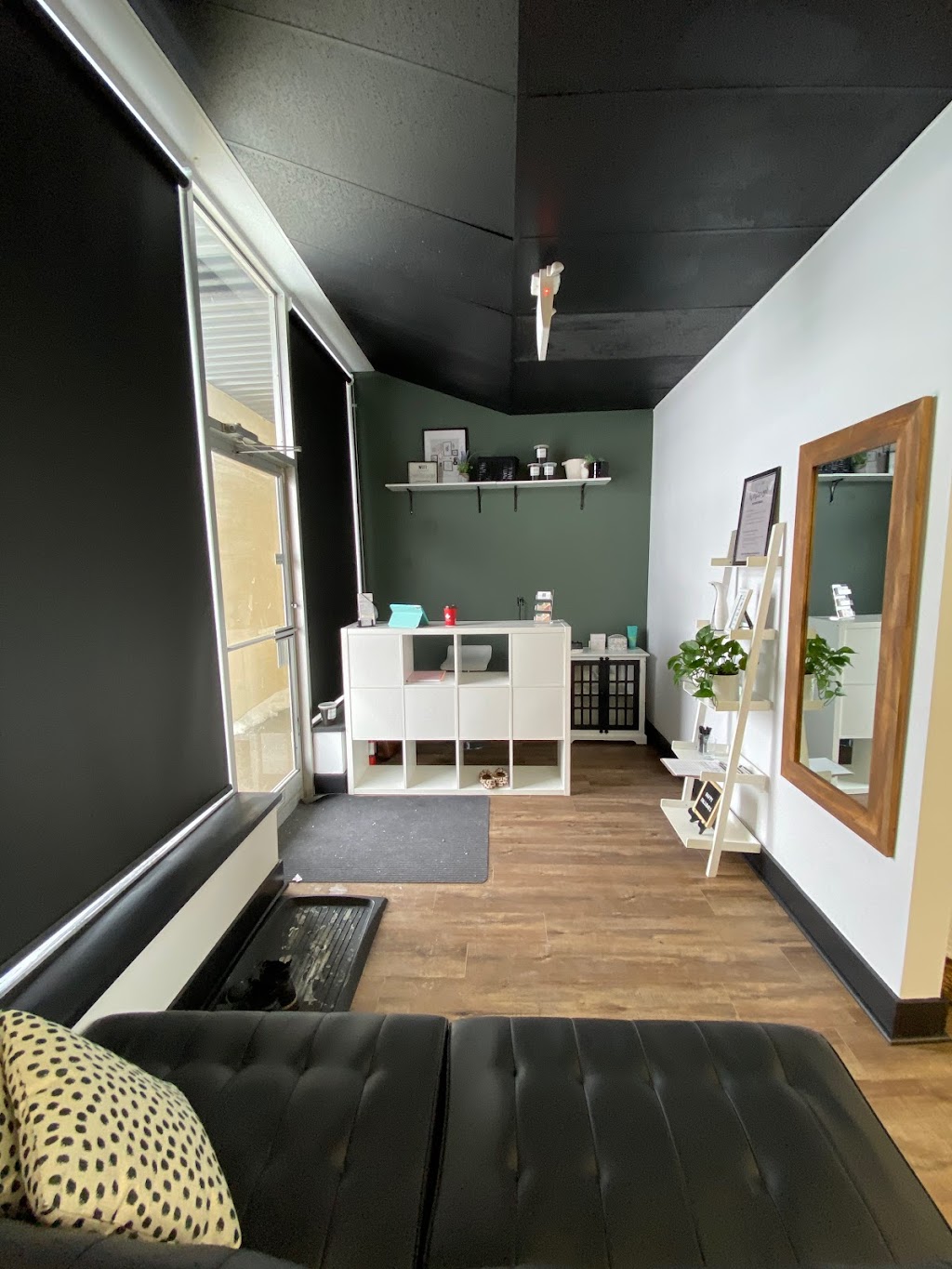 Perfetta Training Academy | 2490 Main St, London, ON N6P 1P9, Canada | Phone: (226) 237-1503