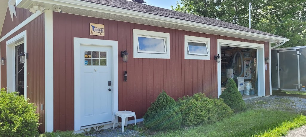 Tanzer Sailboat Parts Inc. | 67 Rue Tony, Gatineau, QC J8R 2S6, Canada | Phone: (873) 354-3375