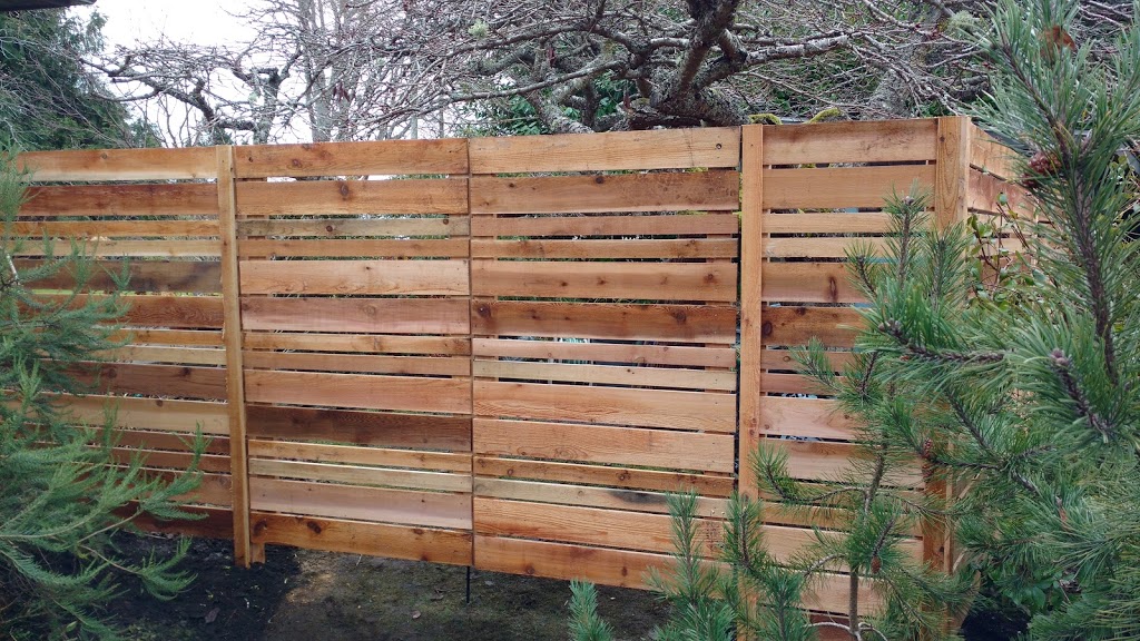 Think Renovations | 1555 N Dairy Rd, Victoria, BC V8T 3T9, Canada | Phone: (250) 589-5747