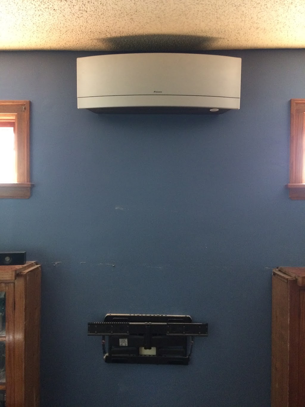 M1 Mechanical | 14 Don Valley Pkwy #4, Sunnyside, MB R5R 0C9, Canada | Phone: (204) 488-6103