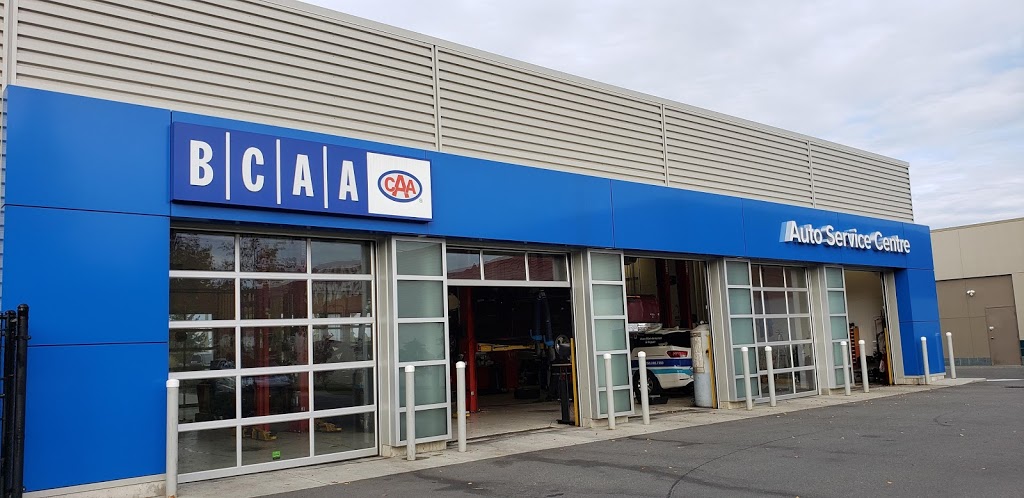 BCAA Auto Service Centre | 6581 Aulds Rd Unit 600, Nanaimo, BC V9T 6J6, Canada | Phone: (250) 390-7380
