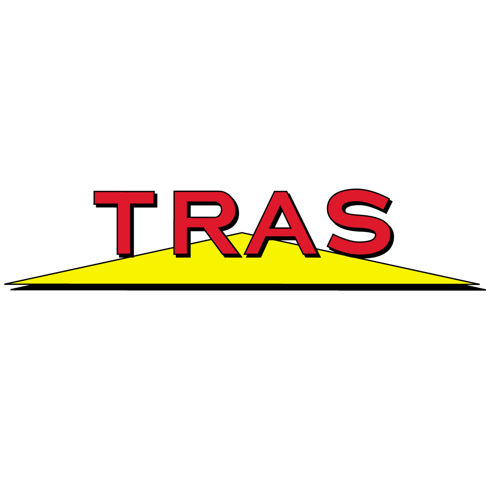 Tras Office Solutions - Mobilier de Bureau | 70 Boulevard Brunswick, Dollard-des-Ormeaux, QC H9B 2C5, Canada | Phone: (514) 685-0007