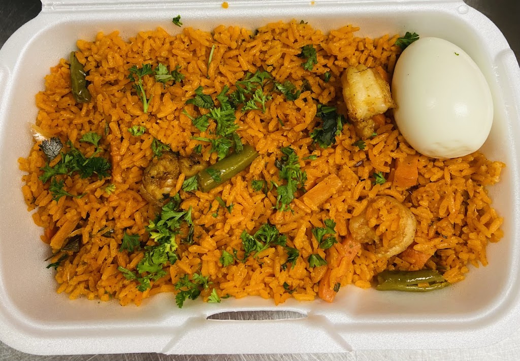 Restaurant Beauce lanka | 425 Rte Cameron local 400, Sainte-Marie, QC G6E 1B1, Canada | Phone: (418) 386-3434