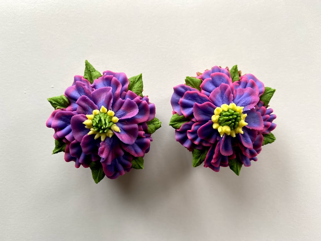 Blooming Skyes | 6865 Johnson Wagon Crescent, Mississauga, ON L5W 1B1, Canada | Phone: (647) 241-5806