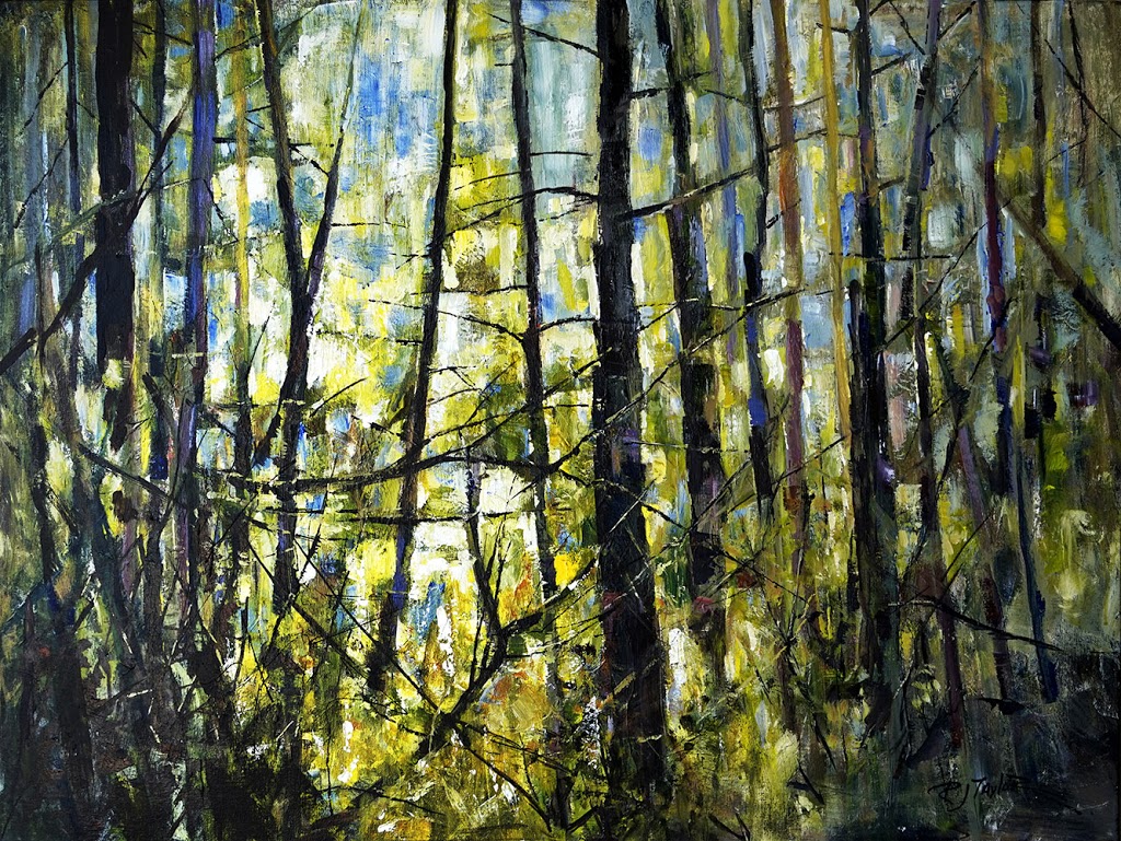 Sunset Arts | Grand Bend, Lambton Shores, ON N0M 1T0, Canada | Phone: (519) 238-6914
