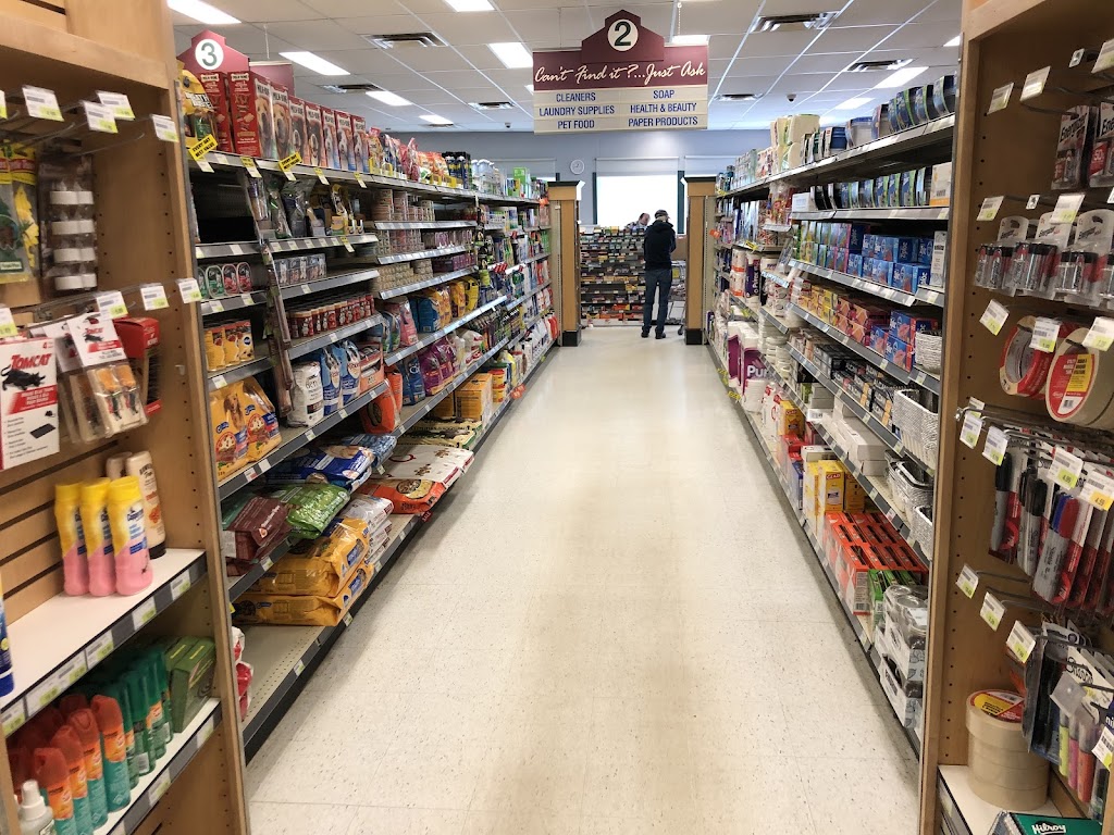 Juns Foods Ltd. | 601 Burrows Rd, McCreary, MB R0J 1B0, Canada | Phone: (204) 835-2382