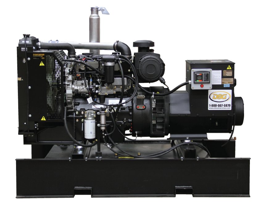 Diesel Services Group (Saskatoon Diesel) | 230 29 St E, Saskatoon, SK S7L 6Y6, Canada | Phone: (800) 667-6879