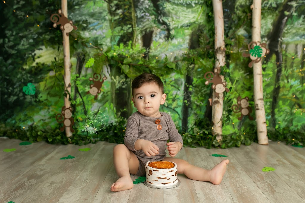 Oh So Savvy Photography | 52 Mud St W, Grassie, ON L0R 1M0, Canada | Phone: (905) 327-5506