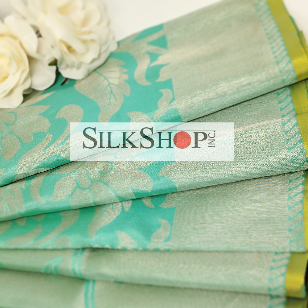 SILK SHOP | 6 Dewside Dr #18, Brampton, ON L6R 3Y3, Canada | Phone: (905) 799-6363