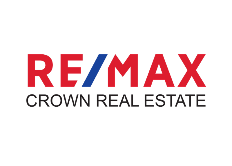 Terrie Dunand | Realtor® | RE/MAX Crown Real Estate | Regina | 2350 2nd Ave #1, Regina, SK S4R 1A6, Canada | Phone: (306) 530-9050
