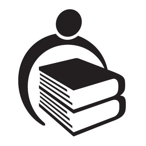 Burlington Public Library - Brant Hills | 2255 Brant St, Burlington, ON L7P 5C8, Canada | Phone: (905) 335-2209