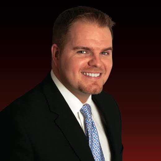 Jonathan Latimer, RE/MAX Rouge River Realty | 372 Taunton Rd E #7, Whitby, ON L1R 0H4, Canada | Phone: (905) 431-4757