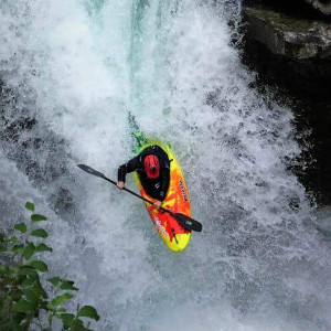 AQ Outdoors - Aquabatics Edmonton | 3825 99 St NW, Edmonton, AB T6E 6J1, Canada | Phone: (780) 463-4892