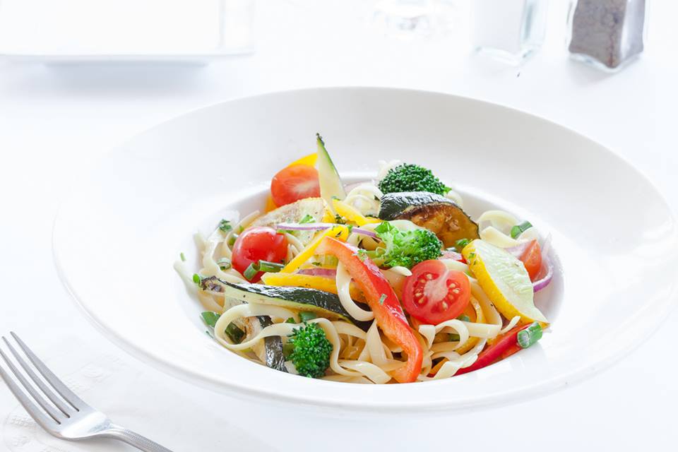 LAcadémie Laval | 1730 Avenue Pierre-Péladeau, Laval, QC H7T 2Z1, Canada | Phone: (450) 682-2525