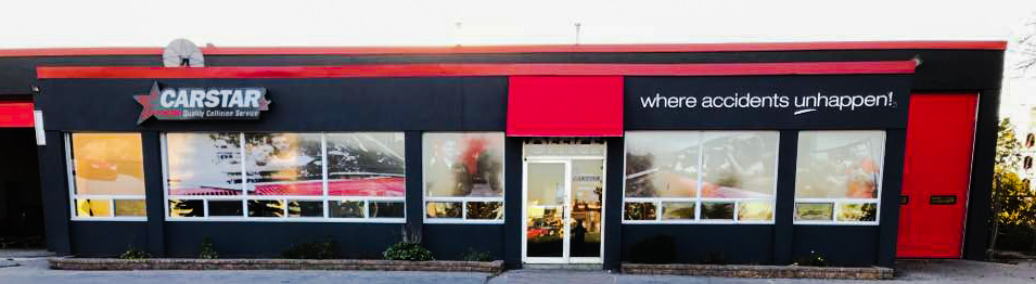 CARSTAR Oshawa Drake Street | 660 Drake St, Oshawa, ON L1H 6L3, Canada | Phone: (905) 723-0221
