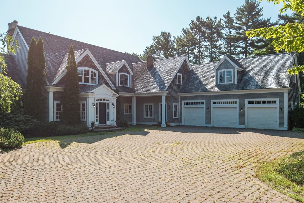 Trevor Behan Realtor | 1453 St Margarets Bay Rd, Lakeside, NS B3T 1B3, Canada | Phone: (902) 222-6333
