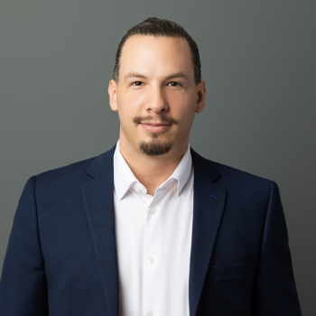 Mathieu Cossette Courtier Hypothécaire | 2960 128e Rue, Saint-Georges, QC G5Y 6V7, Canada | Phone: (418) 313-4123