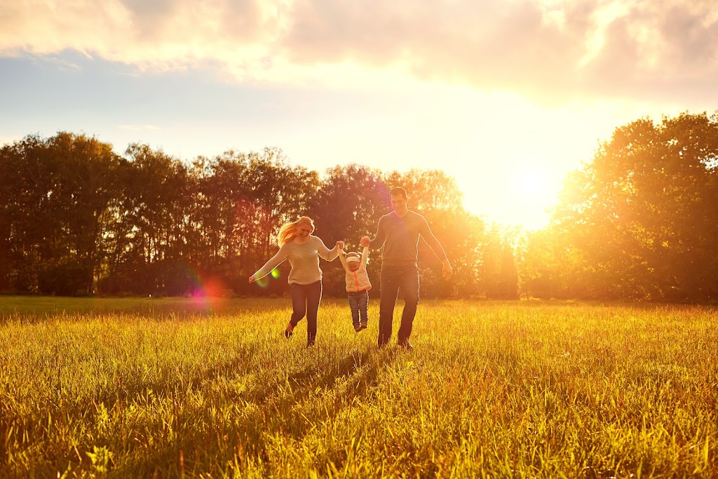 Orchards Walk Developments | 3500 Valleyview Dr, Kamloops, BC V2C 0H5, Canada | Phone: (250) 314-0030