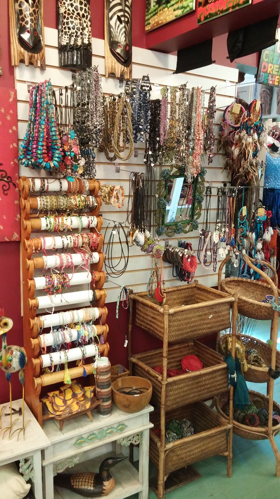 Grumblin Grannys | 50 Main St N, Campbellville, ON L0P 1B0, Canada | Phone: (905) 854-2200