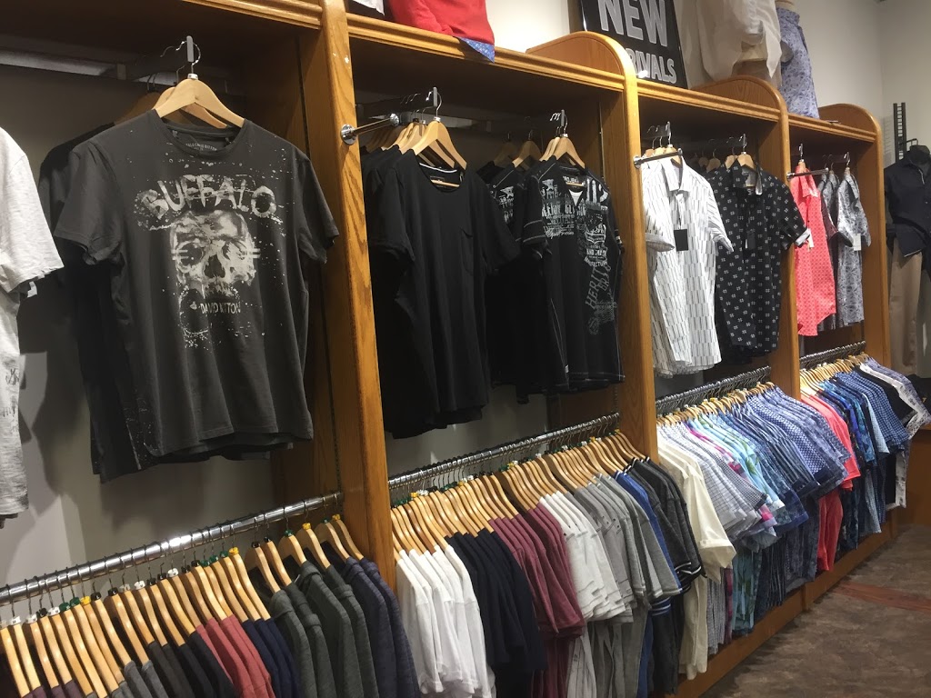 Caswells | 3770 Montrose Rd, Niagara Falls, ON L2H 3K3, Canada | Phone: (905) 356-1641