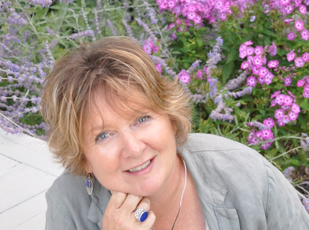 Inner Bloom | 16 Skye Valley Dr, Cobourg, ON K9A 4J7, Canada | Phone: (905) 375-4625