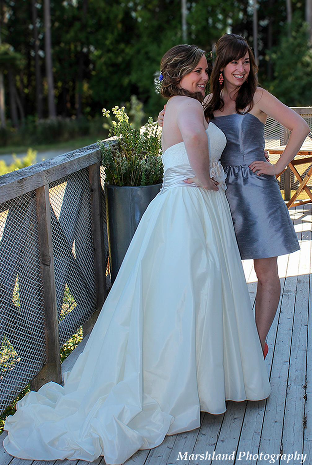 Marshland Photography | 105 Portrush Ct, Freelton, ON L8B 1A5, Canada | Phone: (289) 230-3720