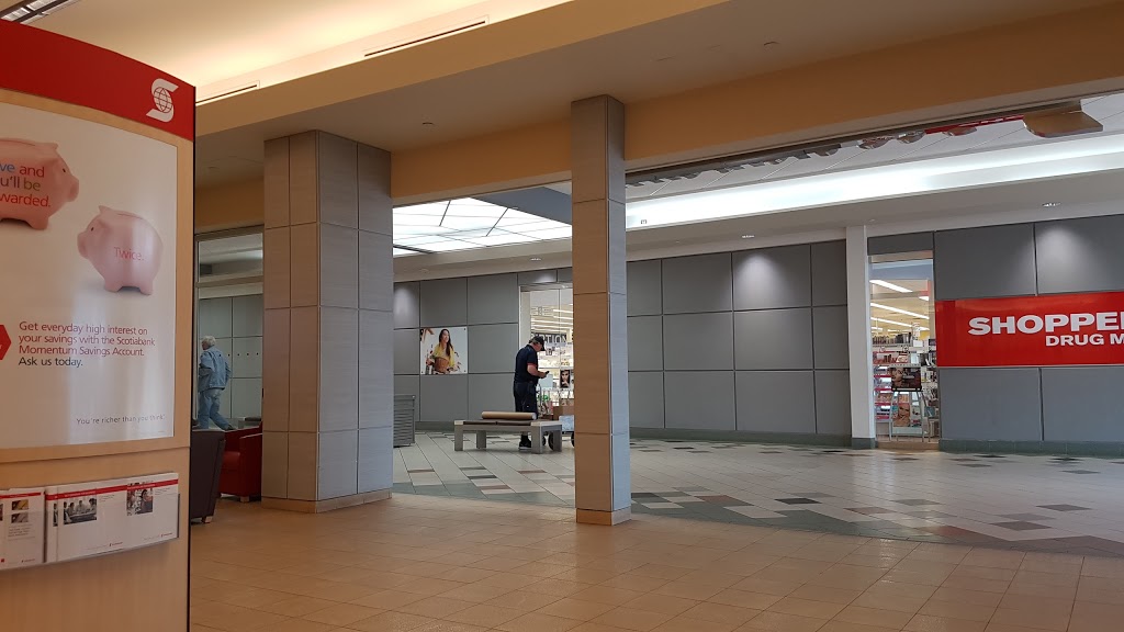 Westmount Centre | Groat Rd NW & 111 Ave NW, Edmonton, AB T5E 5E7, Canada | Phone: (780) 452-1234