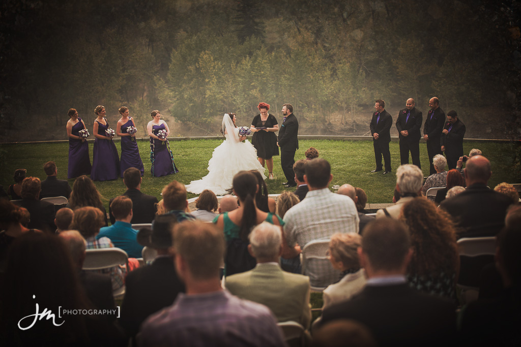 Riverview Bed & Breakfast | 354032 80 St, Okotoks, AB T1S 1A9, Canada | Phone: (403) 938-5862