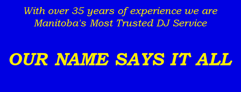 Topps Music Service | 5791 #, Provincial Trunk Hwy 9, Lockport, MB R1A 2R8, Canada | Phone: (204) 797-2659