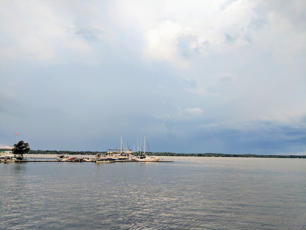 Lake Scugog | Canada, 3 Marina Dr, Caesarea, ON L0B 1E0, Canada